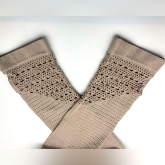 Gymshark Energy Seamless Leggins Size XS - Picture 10 of 12